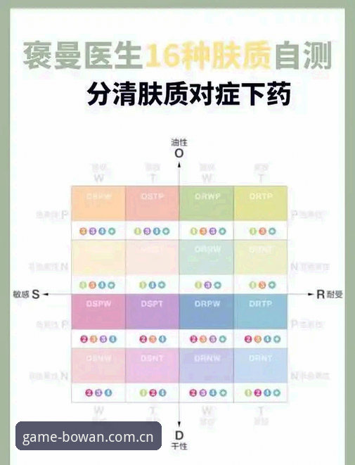 博万全站官方入口对比 资深用户亲测:博万全站官方入口对比实战经验,教你避坑选对入口