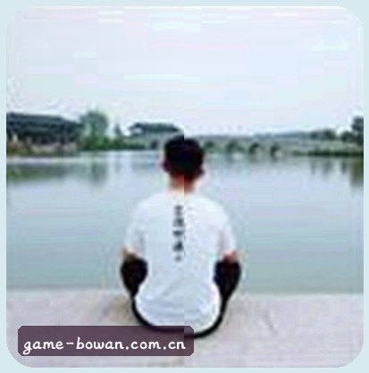 郑宇